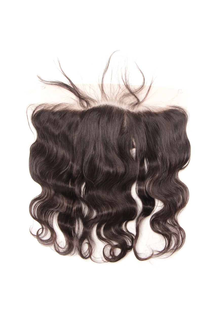 Ultimate Hair Co. virgin hair bundles — Oak Park Michigan hair store